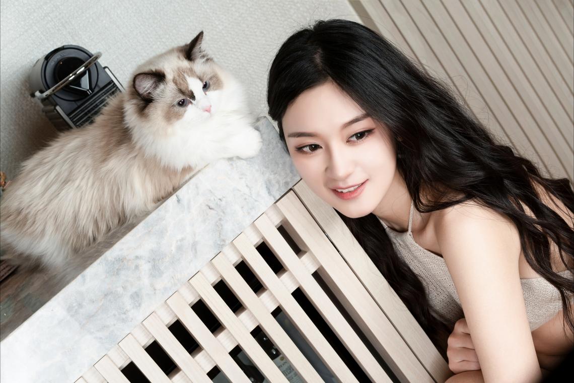 【这个城市有点潮】重庆：这份来自“火炉”的避暑攻略请收好 安逸得很